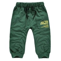 Short Homme Fashion Slim Fit Sport Casua...